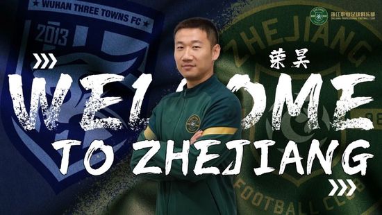 日本一区二区免费高清视频